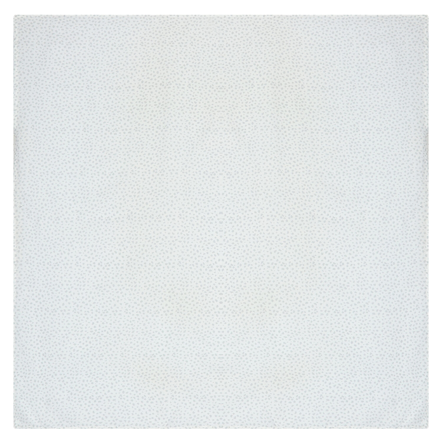 قماط باللون الأبيض والوردي (قطعتان), 2, hi-res